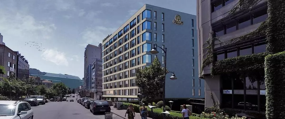 The Craton Hotel view (Copy).jpg